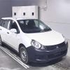 mitsubishi lancer-van 2015 -MITSUBISHI--Lancer Van CVZNY12-613540---MITSUBISHI--Lancer Van CVZNY12-613540- image 1