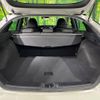 toyota prius 2019 CFJ1515071 image 10