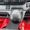 mitsubishi-fuso canter 2015 GOO_NET_EXCHANGE_0701654A30250607W001 image 12