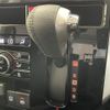 toyota roomy 2021 -TOYOTA--Roomy 4BA-M900A--M900A-0595692---TOYOTA--Roomy 4BA-M900A--M900A-0595692- image 5