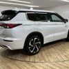 mitsubishi outlander-phev 2022 CFJ1819150 image 16