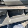 nissan x-trail 2022 -NISSAN--X-Trail 6AA-SNT33--SNT33-004641---NISSAN--X-Trail 6AA-SNT33--SNT33-004641- image 24