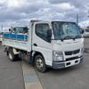 mitsubishi-fuso canter 2012 -MITSUBISHI--Canter TKG-FBA60--FBA60-***203---MITSUBISHI--Canter TKG-FBA60--FBA60-***203- image 2