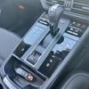porsche macan 2023 -PORSCHE 【高松 305ﾔ1】--Porsche Macan J1NT--OLB07742---PORSCHE 【高松 305ﾔ1】--Porsche Macan J1NT--OLB07742- image 30