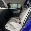 mazda demio 2008 quick_quick_DBA-DE3FS_DE3FS-157067 image 13