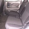 mitsubishi ek-cross 2023 CFJ1450910 image 8