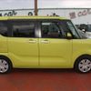 daihatsu tanto 2020 CFJ1792168 image 12