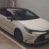 toyota corolla-touring-wagon 2021 -TOYOTA 【千葉 341ﾏ3588】--Corolla Touring 6AA-ZWE211W--ZWE211-6063872---TOYOTA 【千葉 341ﾏ3588】--Corolla Touring 6AA-ZWE211W--ZWE211-6063872- image 5