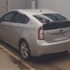 toyota prius 2012 -TOYOTA 【大宮 303ﾁ3354】--Prius DAA-ZVW30--ZVW30-1507189---TOYOTA 【大宮 303ﾁ3354】--Prius DAA-ZVW30--ZVW30-1507189- image 2