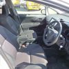 toyota wish 2015 MAGARIN_11823 image 21