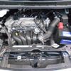 toyota noah 2016 CFJ1519413 image 30