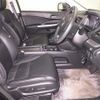 honda cr-v 2014 -HONDA--CR-V RM1--1200745---HONDA--CR-V RM1--1200745- image 6