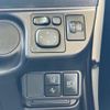 toyota aqua 2020 CFJ1586360 image 5