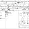 suzuki wagon-r 1998 -SUZUKI 【尾張小牧 581ﾃ8677】--Wagon R E-CT51S--CT51S-724303---SUZUKI 【尾張小牧 581ﾃ8677】--Wagon R E-CT51S--CT51S-724303- image 3