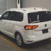 volkswagen golf-touran 2017 CFJ1866100 image 6