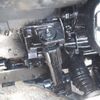 isuzu elf-truck 2017 CFJ1606088 image 12