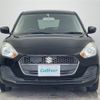 suzuki swift 2017 CFJ1697730 image 24