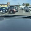 mazda cx-3 2017 CFJ1828414 image 5