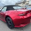 mazda roadster 2018 -MAZDA--Roadster ND5RC--ND5RC-300588---MAZDA--Roadster ND5RC--ND5RC-300588- image 6