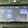 toyota corolla-fielder 2017 CFJ1822488 image 19