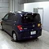 honda freed 2008 -HONDA 【愛媛 501ま3404】--Freed GB3-1012884---HONDA 【愛媛 501ま3404】--Freed GB3-1012884- image 2