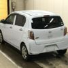 daihatsu mira-e-s 2013 quick_quick_DBA-LA300S_1153752 image 2