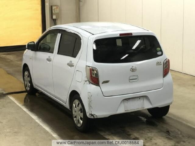 daihatsu mira-e-s 2013 quick_quick_DBA-LA300S_1153752 image 2