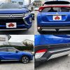 mitsubishi eclipse-cross 2018 -MITSUBISHI--Eclipse Cross DBA-GK1W--GK1W-0005778---MITSUBISHI--Eclipse Cross DBA-GK1W--GK1W-0005778- image 6