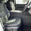 toyota alphard 2023 CFJ1722221 image 8