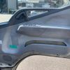 mitsubishi-fuso canter 2003 GOO_NET_EXCHANGE_0404111A30250510W001 image 46
