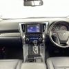toyota alphard 2020 CFJ1793539 image 16