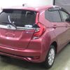 honda fit-hybrid 2018 quick_quick_DAA-GP6_3404573 image 2