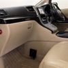 toyota alphard 2012 -TOYOTA--Alphard DAA-ATH20W--ATH20-8011671---TOYOTA--Alphard DAA-ATH20W--ATH20-8011671- image 4