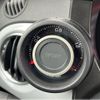 abarth 595 2020 CFJ1839644 image 7