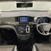 nissan elgrand 2018 -NISSAN--Elgrand DBA-TE52--TE52-095575---NISSAN--Elgrand DBA-TE52--TE52-095575- image 17