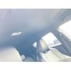 toyota c-hr 2021 CFJ1585155 image 13
