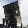 mitsubishi-fuso canter 2019 CFJ1849895 image 10