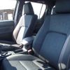 toyota hilux 2019 GOO_NET_EXCHANGE_0207189A30240601W001 image 29