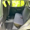 suzuki alto 2023 quick_quick_3BA-HA37S_HA37S-128693 image 7