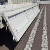 toyota townace-truck 2017 GOO_NET_EXCHANGE_1201301A30250503W001 image 65