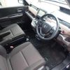honda freed 2023 CFJ1810317 image 7