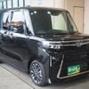 daihatsu tanto 2023 quick_quick_5BA-LA650S_LA650S-0360628 image 6