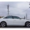 audi a4 2010 -AUDI 【名古屋 305ｾ6010】--Audi A4 ABA-8KCDH--WAUXXX8K6AA100264---AUDI 【名古屋 305ｾ6010】--Audi A4 ABA-8KCDH--WAUXXX8K6AA100264- image 42