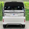 honda n-box 2018 -HONDA--N BOX DBA-JF4--JF4-2000215---HONDA--N BOX DBA-JF4--JF4-2000215- image 16