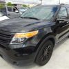 ford explorer 2014 -FORD 【奈良 330】--Ford Explorer 1FMHK9--1FM5K7D94EGA93973---FORD 【奈良 330】--Ford Explorer 1FMHK9--1FM5K7D94EGA93973- image 41