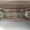 mercedes-benz a-class 2018 -MERCEDES-BENZ--Benz A Class DBA-176042--WDD1760422J758732---MERCEDES-BENZ--Benz A Class DBA-176042--WDD1760422J758732- image 3