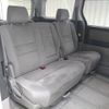 toyota alphard 2006 ENHANCEAUTO_1_ea294166 image 12