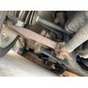 suzuki mr-wagon 2008 CFJ1584128 image 15