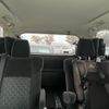 toyota vellfire 2015 CFJ1868822 image 27
