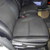 toyota wish 2009 -TOYOTA--Wish ZGE20W-0015682---TOYOTA--Wish ZGE20W-0015682- image 7